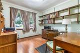 23 Donald Court - Photo 10