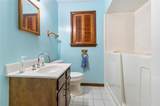 23 Donald Court - Photo 11