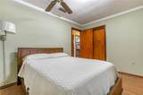 23 Donald Court - Photo 12