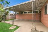 23 Donald Court - Photo 14