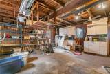 23 Donald Court - Photo 15