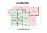 23 Donald Court - Photo 16