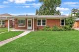 23 Donald Court - Photo 2