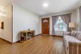 23 Donald Court - Photo 3
