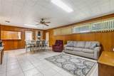 23 Donald Court - Photo 4