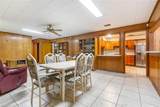 23 Donald Court - Photo 5