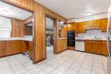 23 Donald Court - Photo 6
