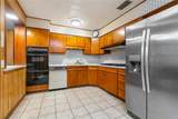 23 Donald Court - Photo 7
