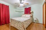 23 Donald Court - Photo 8