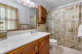23 Donald Court - Photo 9