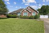 118 Roseland Drive - Photo 1