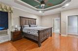 118 Roseland Drive - Photo 10