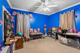 118 Roseland Drive - Photo 11