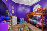 118 Roseland Drive - Photo 13