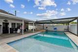 118 Roseland Drive - Photo 14