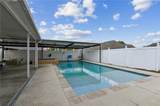 118 Roseland Drive - Photo 15