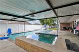 118 Roseland Drive - Photo 16