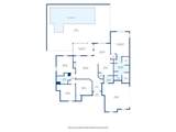118 Roseland Drive - Photo 17