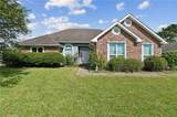 118 Roseland Drive - Photo 18