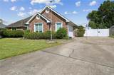 118 Roseland Drive - Photo 19
