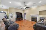 118 Roseland Drive - Photo 2