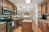 118 Roseland Drive - Photo 3