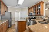 118 Roseland Drive - Photo 4