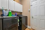118 Roseland Drive - Photo 7