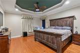 118 Roseland Drive - Photo 8