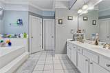 118 Roseland Drive - Photo 9