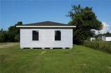 187 6TH Street - Photo 1