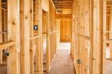 187 6TH Street - Photo 2