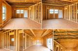 187 6TH Street - Photo 3