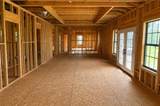 187 6TH Street - Photo 4