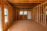 187 6TH Street - Photo 5