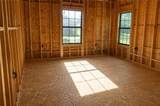 187 6TH Street - Photo 6