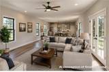 187 6TH Street - Photo 7