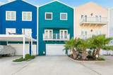 1535 Royal Palm Drive - Photo 1