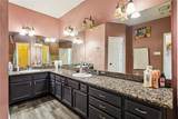 1535 Royal Palm Drive - Photo 11