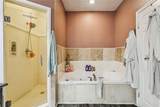 1535 Royal Palm Drive - Photo 12