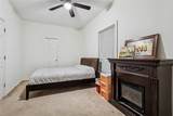 1535 Royal Palm Drive - Photo 13