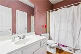 1535 Royal Palm Drive - Photo 14