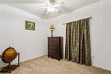 1535 Royal Palm Drive - Photo 15