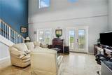 1535 Royal Palm Drive - Photo 3