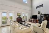 1535 Royal Palm Drive - Photo 4