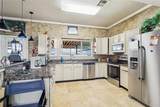1535 Royal Palm Drive - Photo 5