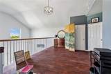 1535 Royal Palm Drive - Photo 8