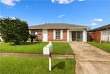 1157 Beechwood Drive - Photo 1