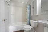 1157 Beechwood Drive - Photo 10