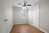 1157 Beechwood Drive - Photo 11